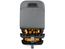 Charger l'image dans la galerie, alt1
