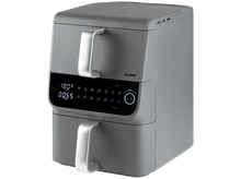 Charger l'image dans la galerie, alt1
