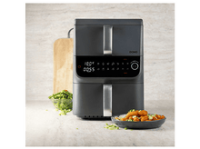 Charger l'image dans la galerie, alt1
