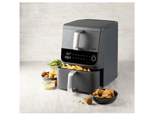 Charger l'image dans la galerie, alt1
