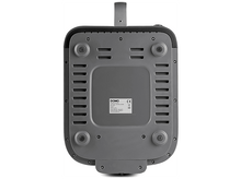 Charger l'image dans la galerie, alt1
