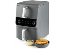 Charger l'image dans la galerie, alt1
