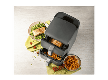 Charger l'image dans la galerie, alt1
