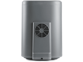 DOMO DO549FR Airfryer double zone de friture Airfryer