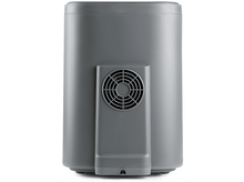 Charger l'image dans la galerie, alt1
