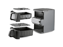 Charger l'image dans la galerie, alt1
