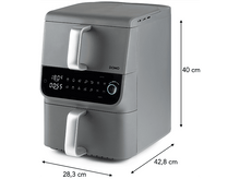 Charger l'image dans la galerie, alt1
