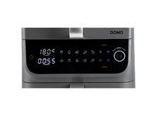 Charger l'image dans la galerie, alt1
