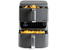 Charger l'image dans la galerie, alt1
