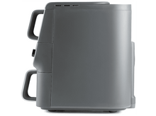 Charger l'image dans la galerie, alt1
