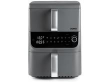 Charger l'image dans la galerie, alt1
