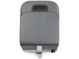 DOMO DO549FR Airfryer double zone de friture Airfryer