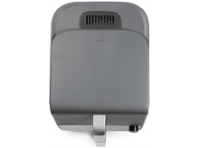 Charger l'image dans la galerie, alt1
