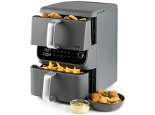 Charger l'image dans la galerie, alt1
