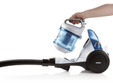 DOMO Aspirateur (DO7286S)