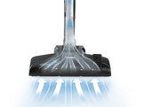 DOMO Aspirateur (DO7286S)