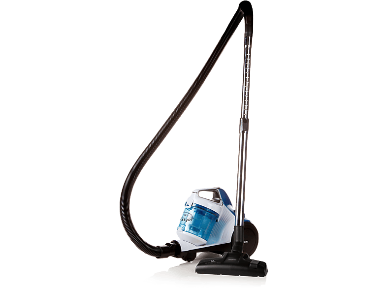 alt1