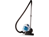 DOMO Aspirateur (DO7286S)