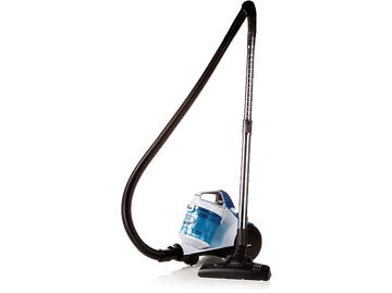 alt1