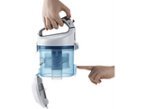 DOMO Aspirateur (DO7286S)