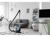 DOMO Aspirateur (DO7286S)