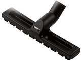 DOMO Aspirateur (DO7286S)