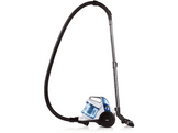 DOMO Aspirateur (DO7286S)
