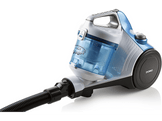 DOMO Aspirateur (DO7286S)