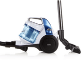 DOMO Aspirateur (DO7286S)