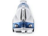 DOMO Aspirateur (DO7286S)