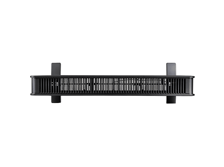 alt1
