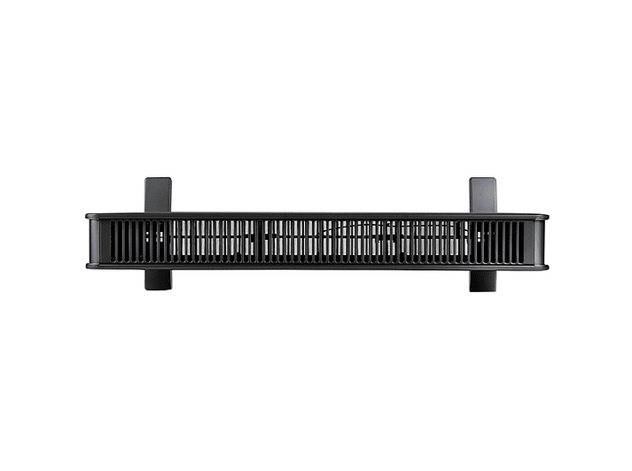 alt1