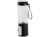 DOMO DO751BL Mixeur portable - Rechargeable - 600 ml