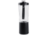 DOMO DO751BL Mixeur portable - Rechargeable - 600 ml