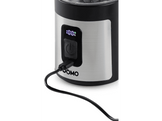 DOMO DO751BL Mixeur portable - Rechargeable - 600 ml