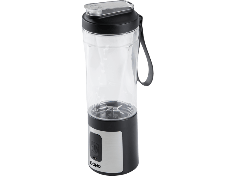 alt1