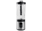DOMO DO751BL Mixeur portable - Rechargeable - 600 ml