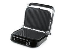 Charger l&#39;image dans la galerie, DOMO DO9249G CONTACTGRILL GRILL GENIUS
