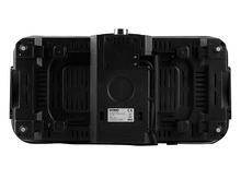 Charger l&#39;image dans la galerie, DOMO DO9260G BBQ GRILL W/ WINDSCREEN 2200W
