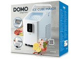 DOMO DO9292IB Machine à glaçons