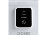 DOMO DO9292IB Machine à glaçons