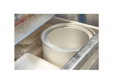 DOMO DO9302I Sorbetière avec bol congélateur GelaTwist - 2 L