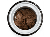DOMO DO9302I Sorbetière avec bol congélateur GelaTwist - 2 L