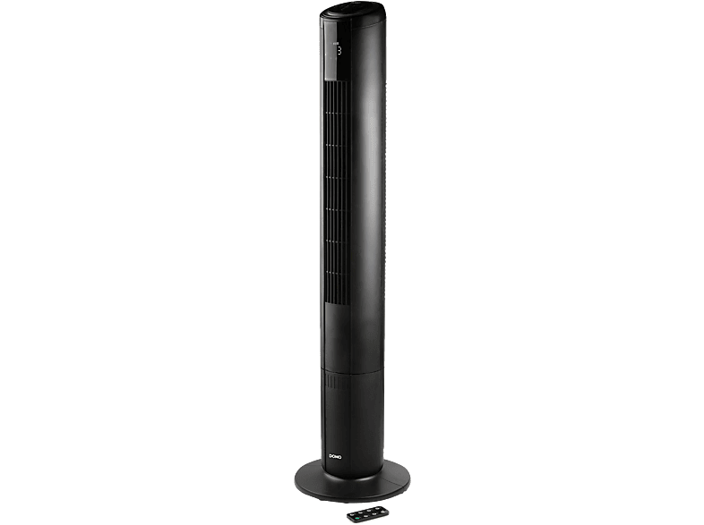 alt1