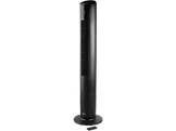 DOMO DOMO DO8153 - Ventilateur colonne