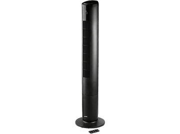 alt1