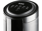 DOMO DOMO DO8153 - Ventilateur colonne