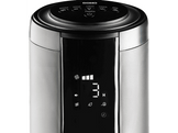 DOMO DOMO DO8153 - Ventilateur colonne