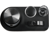 DOMO Ensemble d'ouvre-bouteilles rechargeable