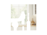 DOMO Ensemble d'ouvre-bouteilles rechargeable